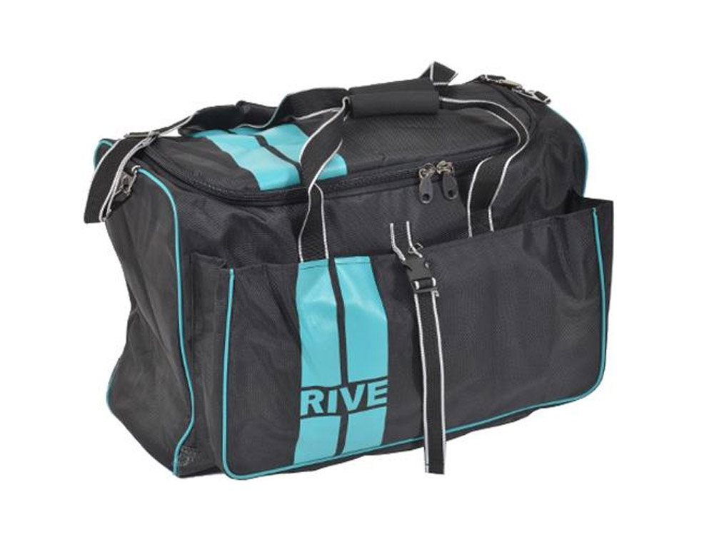 Sac fourre-tout Rive - Carryall XL - Pêche Expert