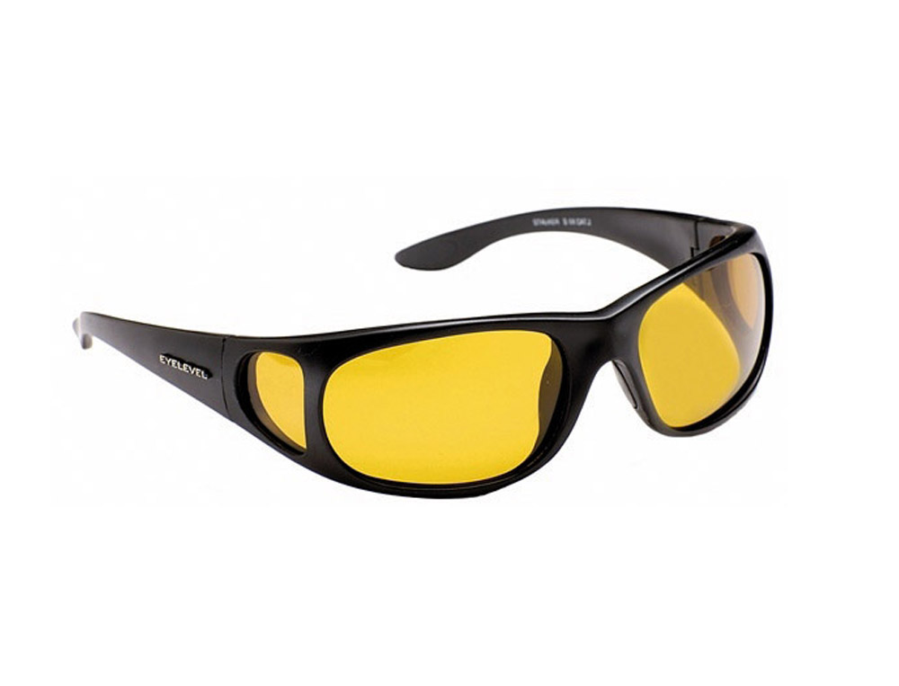 Lunettes polarisantes Eyelevel Stalker 2 - Integral Pêche