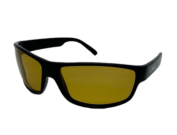 Lunettes polarisantes JMC Sight Poly-viz