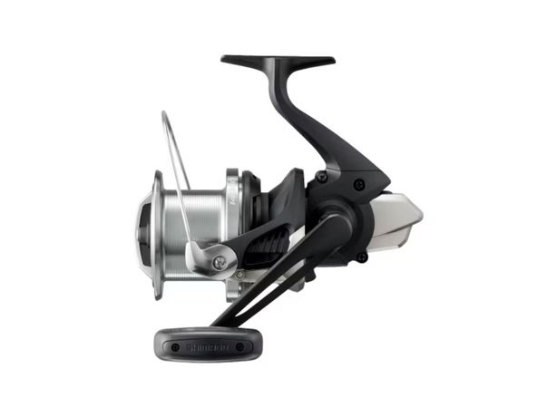 Moulinet Shimano Beastmaster 14000 XC