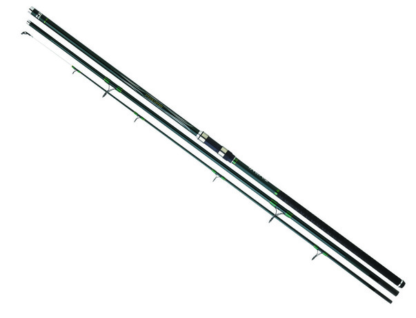 Canne Surfcasting Daiwa Procaster