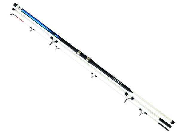 Canne Surfcasting Daiwa Proteus Surf