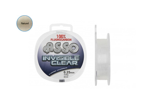 70_invisible-clear.jpg