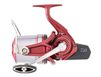 Moulinet Daiwa Emblem Surf SCW QD Type R 2023