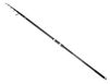 Canne Daiwa Crosscast Tele Surf 4.20m 120g