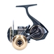 Moulinet Daiwa BG MQ ARK 2020