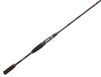 Canne Baitcasting Sakura Ryokan FW 742 XH