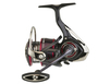 Moulinet Daiwa Fuego LT 2020