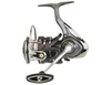 Moulinet Daiwa Exceler LT 2020