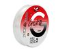 Fluorocarbone Seaguar Goku 25m