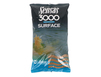 Amorce Sensas 3000 surface 1kg