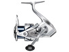 Moulinet Shimano Stradic FM C3000HG