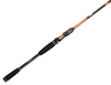 Canne Sakura Speciz 2.0 Casting 702 H Pike Game