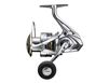 Moulinet Shimano Sedona C5000 XG