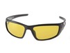 Lunettes polarisantes JMC Spider Poly-Viz Photochromique