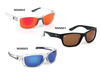 Lunettes Fox Rage Eyewear