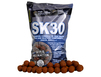 Bouillette Starbaits Performance Concept SK 30