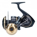 Daiwa BG MQ ARK 2020