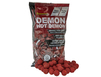 Bouillette Starbaits Performance Concept Demon Hot Demon