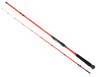 Canne Eging Daiwa Sensor Boat Squid