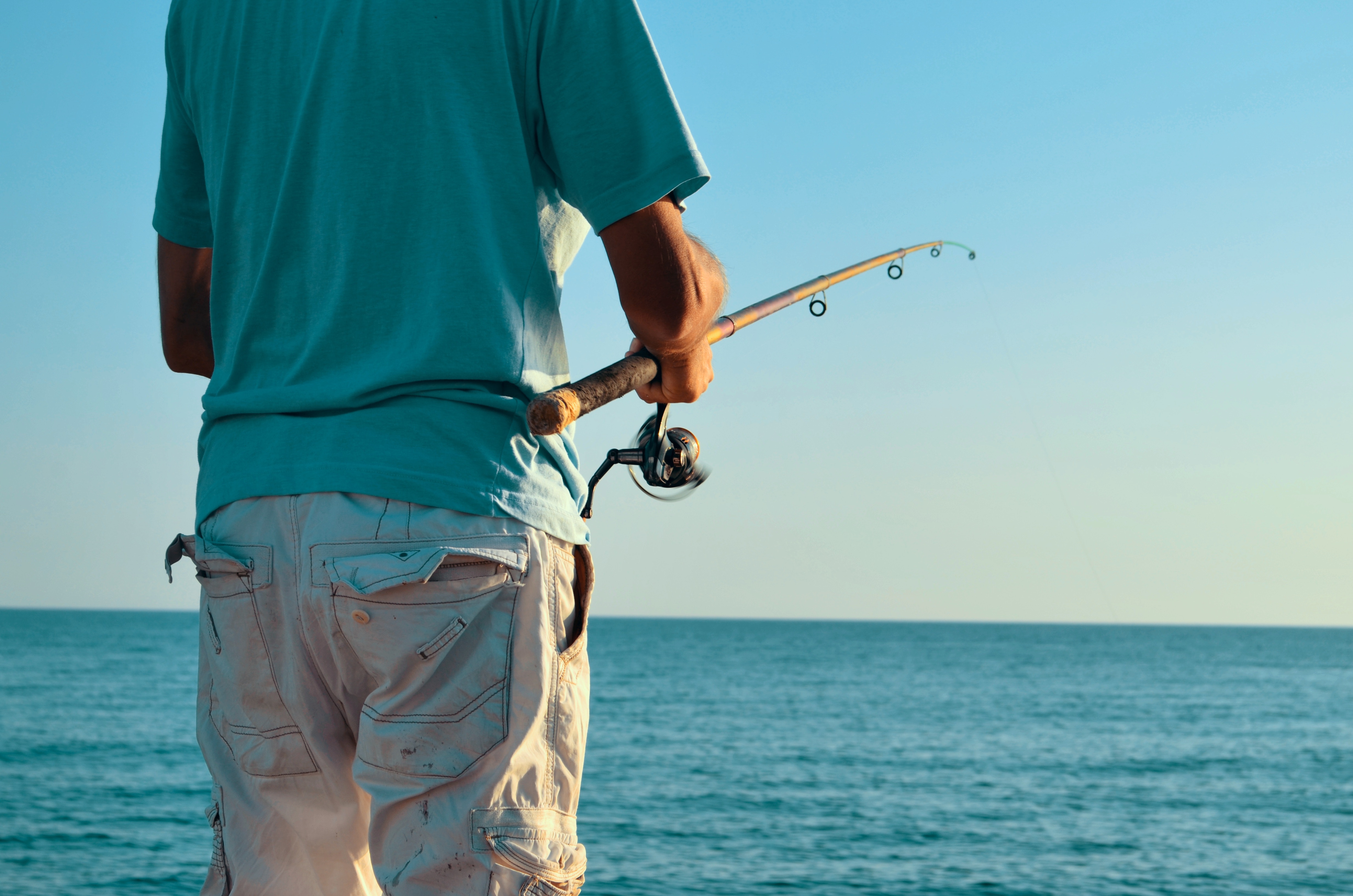 Во сне видеть ловлю рыб. Fishing. Pro Fishing 2018. Мужики на рыбалке фото. Тарпон рыбалка.